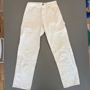 Stan Ray Painter's Pant 27x30